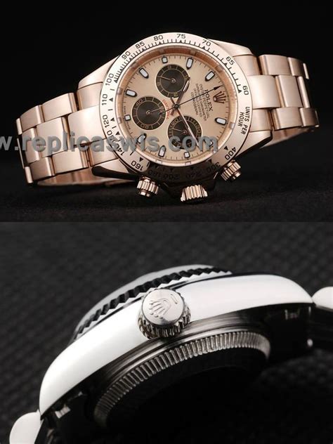 orologi rolex roma prezzi|elenco orologi di rolex.